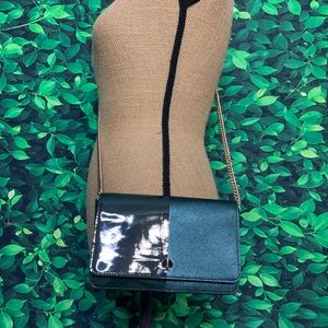 Authentic Kate Spade